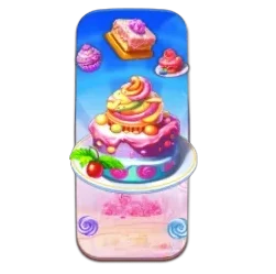Sugar
Supreme