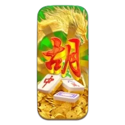 Mahjong
Ways