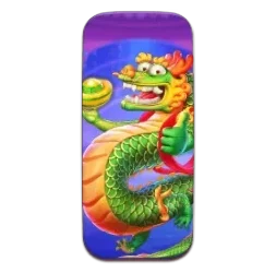 Fortune
Dragon
