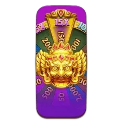 Fortune
Gems