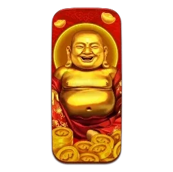 Happy &
Prosperous