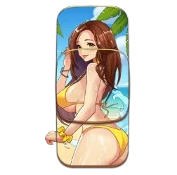 Bikini Queens