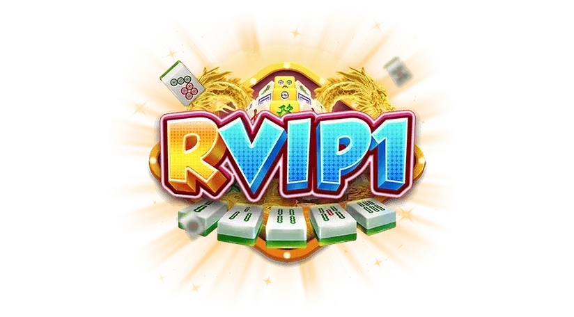 RVIP1 logo